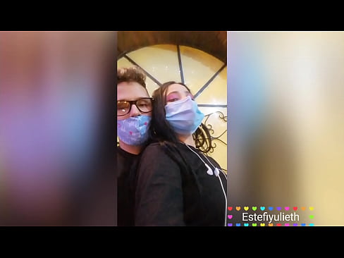 ❤️ Verdomde kwarantyn maak my mal. ️ Anale pornografie by ons af.yespornpics.ru