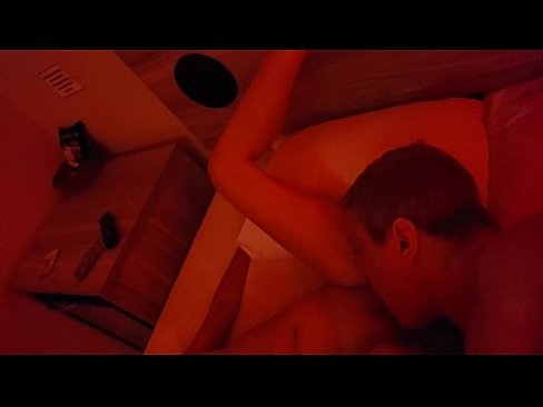 ❤️ Lek my nat poes. ️ Anale pornografie by ons af.yespornpics.ru