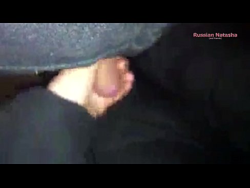 ❤️ VERSTAAN SEXING IN DIE STRAAT / As hierdie video 100 000 kyke en 100 opmerkings kry - sal ek vir almal in die kommentaar my kaalfoto's stuur ️ Anale pornografie by ons af.yespornpics.ru