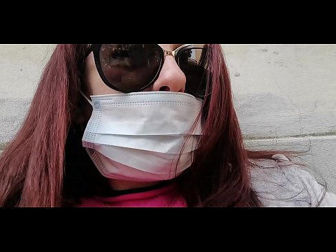 ❤️ Nicoletta neem wraak op haar buurman en piepie in sy motorhuis (Spesiale Covid19 Italiaanse kwarantyn) ️ Anale pornografie by ons af.yespornpics.ru