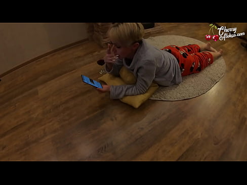 ❤️ Crazy Blond Suig Groot Piel Suig en bons Daarop - Anale Seks ️ Anale pornografie by ons af.yespornpics.ru