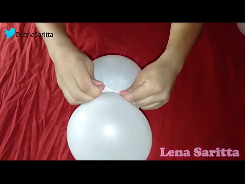 ❤️ Hoe om 'n speelgoedvagina of anus by die huis te maak ️ Anale pornografie by ons af.yespornpics.ru
