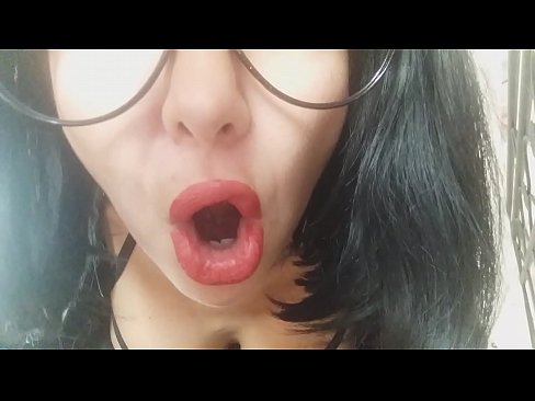 ❤️ Liefie, jou stiefma laat jou nie vandag skool toe gaan nie... Ek het jou te veel nodig... ️ Anale pornografie by ons af.yespornpics.ru