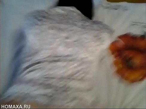 ❤️ Naai sy vrou met 'n pragtige gat ️ Anale pornografie by ons af.yespornpics.ru