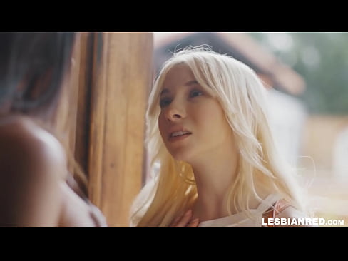 ❤️ Meisie kom 'n paar maande later by die huis en eet uiteindelik haar stiefma se poes ️ Anale pornografie by ons af.yespornpics.ru