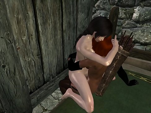 ❤️ op vakansie,en die liggame van tsbbe en unpe maksimum akteurs,succubus en nord gebruik ️ Anale pornografie by ons af.yespornpics.ru