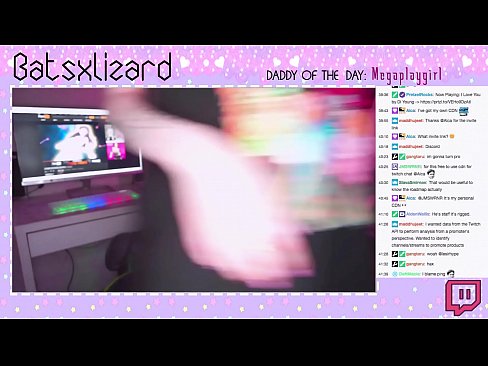 ❤️ GAMER HET VERGEET OM DIE STROOM AF TE DRAAI EN REGSTREEKS OP DIE LUG GESPUIT ️ Anale pornografie by ons af.yespornpics.ru